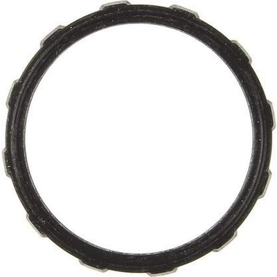 Thermostat Housing Gasket by MAHLE ORIGINAL - C32668 pa2