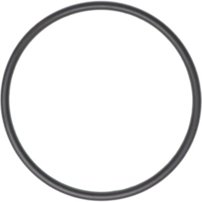 MAHLE ORIGINAL - C33762 - Thermostat Housing Gasket pa1