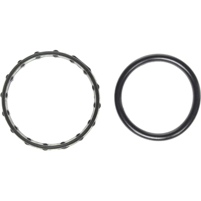 Thermostat Housing Gasket by MAHLE ORIGINAL - GS33948 pa1