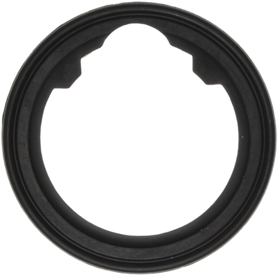 Thermostat Housing Gasket by MAHLE ORIGINAL - C17951 pa1