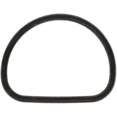 Thermostat Housing Gasket by MAHLE ORIGINAL - C24216 pa1