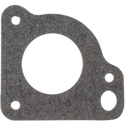 Thermostat Housing Gasket by MAHLE ORIGINAL - C26235 pa1