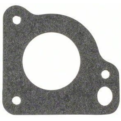 Thermostat Housing Gasket by MAHLE ORIGINAL - C26235 pa2