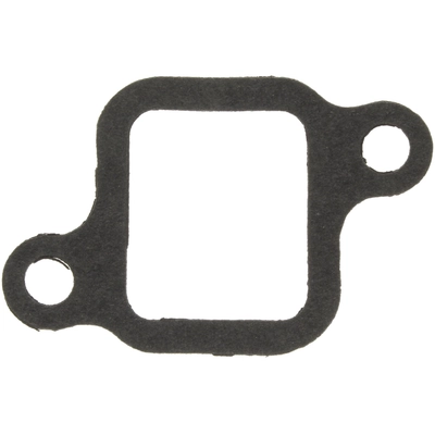 Thermostat Housing Gasket by MAHLE ORIGINAL - C26544 pa1