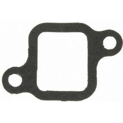 Thermostat Housing Gasket by MAHLE ORIGINAL - C26544 pa2