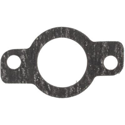 Thermostat Housing Gasket by MAHLE ORIGINAL - C30632 pa1