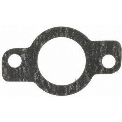 Thermostat Housing Gasket by MAHLE ORIGINAL - C30632 pa2