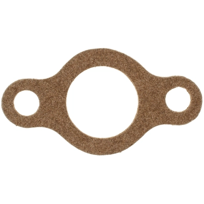 Thermostat Housing Gasket by MAHLE ORIGINAL - C30677 pa1