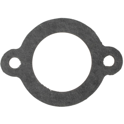 Thermostat Housing Gasket by MAHLE ORIGINAL - C30719 pa1