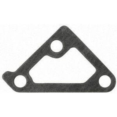 Joint de boîtier de thermostat de MAHLE ORIGINAL - C31012 pa2