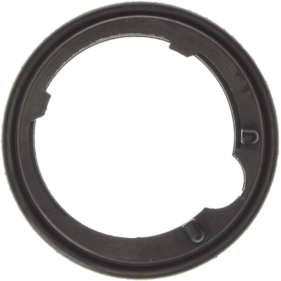 Thermostat Housing Gasket by MAHLE ORIGINAL - C31051 pa1