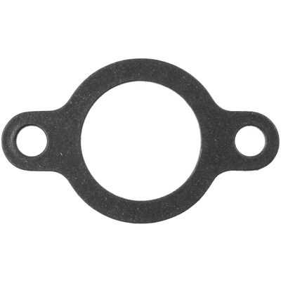 Thermostat Housing Gasket by MAHLE ORIGINAL - C31074 pa1