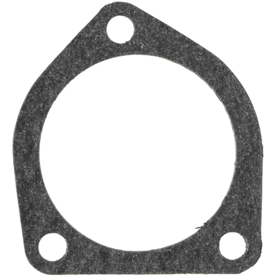 Thermostat Housing Gasket by MAHLE ORIGINAL - C31233 pa1