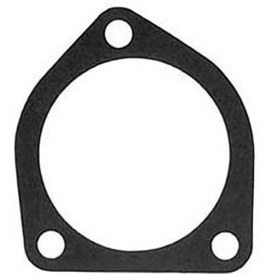 Thermostat Housing Gasket by MAHLE ORIGINAL - C31233 pa2