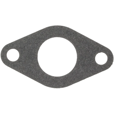Thermostat Housing Gasket by MAHLE ORIGINAL - C31306 pa1