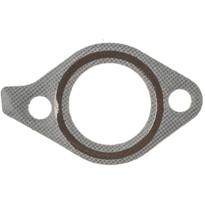 Thermostat Housing Gasket by MAHLE ORIGINAL - C31509 pa1