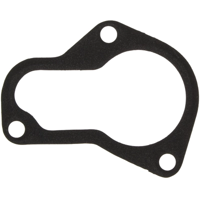 Thermostat Housing Gasket by MAHLE ORIGINAL - C31572 pa1