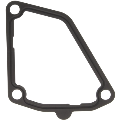Thermostat Housing Gasket by MAHLE ORIGINAL - C31681 pa1
