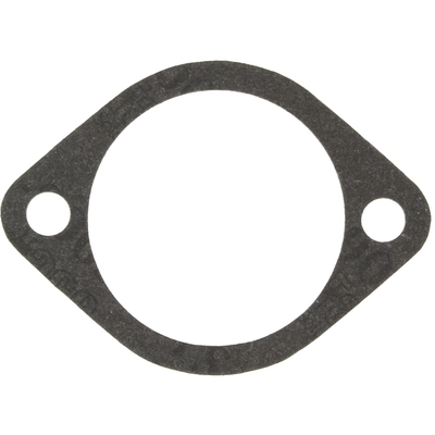 Thermostat Housing Gasket by MAHLE ORIGINAL - C31730 pa1