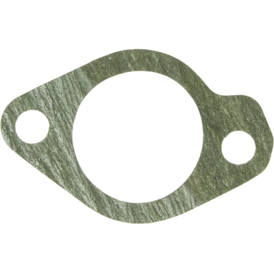 Thermostat Housing Gasket by MAHLE ORIGINAL - C31750 pa1