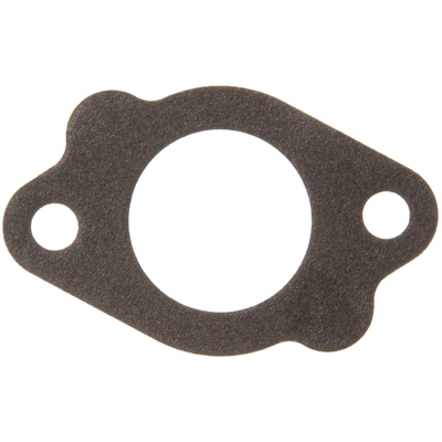 Thermostat Housing Gasket by MAHLE ORIGINAL - C31785 pa1