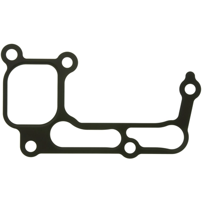 Thermostat Housing Gasket by MAHLE ORIGINAL - C31848 pa1