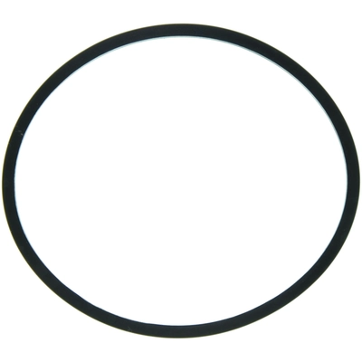 Thermostat Housing Gasket by MAHLE ORIGINAL - C31887 pa1