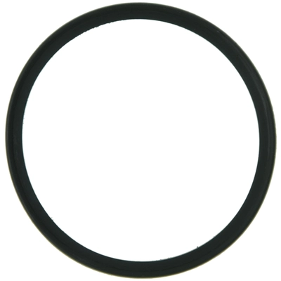 Thermostat Housing Gasket by MAHLE ORIGINAL - C31889 pa1