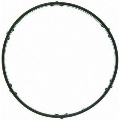 Thermostat Housing Gasket by MAHLE ORIGINAL - C31972 pa1