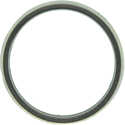 Thermostat Housing Gasket by MAHLE ORIGINAL - C31979 pa1