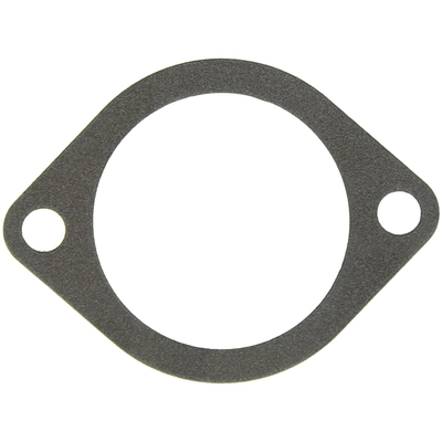 Thermostat Housing Gasket by MAHLE ORIGINAL - C31999 pa1