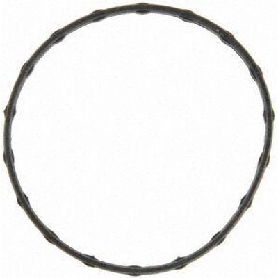 Thermostat Housing Gasket by MAHLE ORIGINAL - C32021 pa2