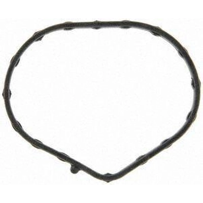 Thermostat Housing Gasket by MAHLE ORIGINAL - C32022 pa2