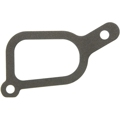 Thermostat Housing Gasket by MAHLE ORIGINAL - C32031 pa1