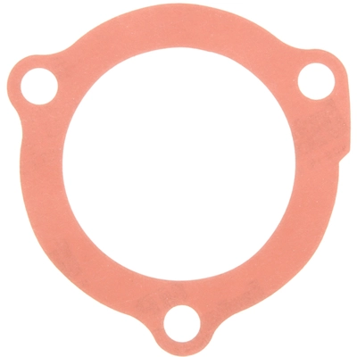 Thermostat Housing Gasket by MAHLE ORIGINAL - C32080 pa1