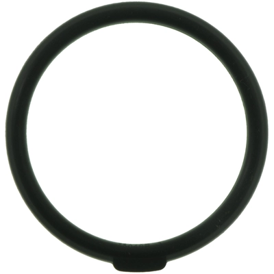 Thermostat Housing Gasket by MAHLE ORIGINAL - C32115 pa1