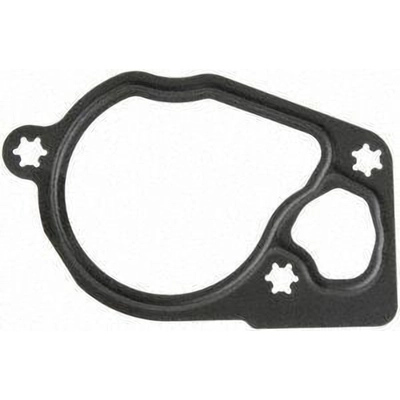 Thermostat Housing Gasket by MAHLE ORIGINAL - C32225 pa2