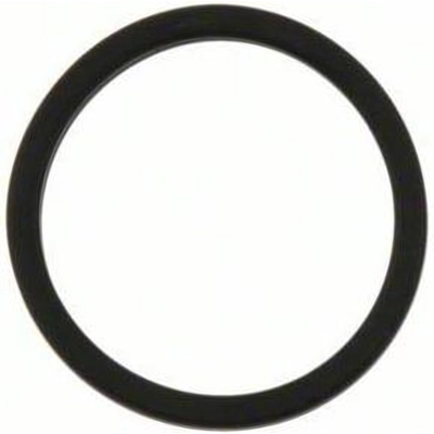 Thermostat Housing Gasket by MAHLE ORIGINAL - C32262 pa1