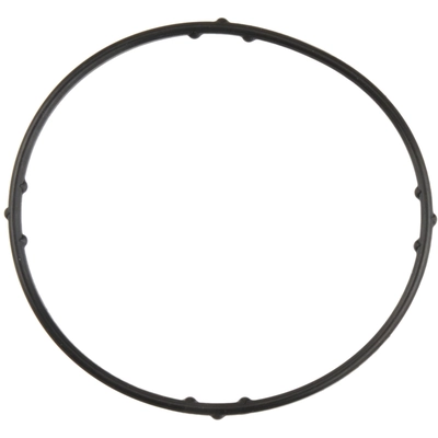 Thermostat Housing Gasket by MAHLE ORIGINAL - C32285 pa1