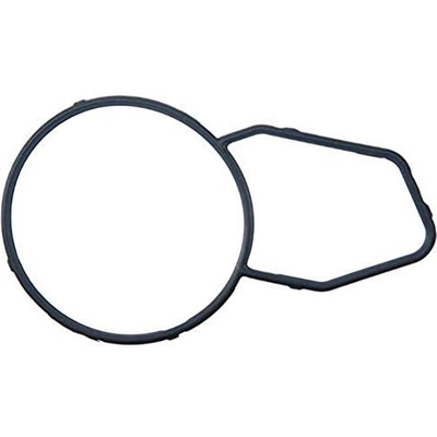 Thermostat Housing Gasket by MAHLE ORIGINAL - C32349 pa1