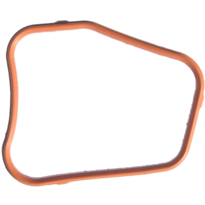 Thermostat Housing Gasket by MAHLE ORIGINAL - C32353 pa1