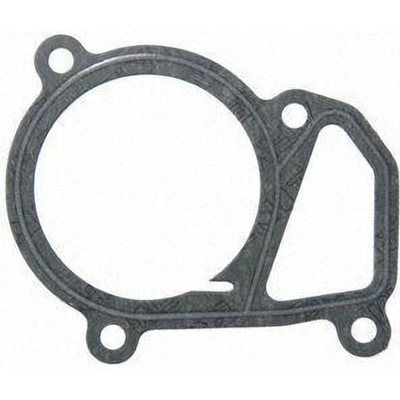 Thermostat Housing Gasket by MAHLE ORIGINAL - C32372 pa2