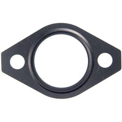 Thermostat Housing Gasket by MAHLE ORIGINAL - C32395 pa1