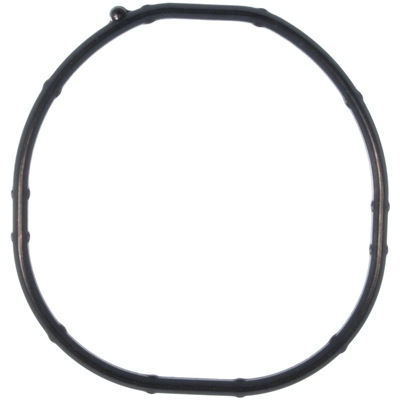 Thermostat Housing Gasket by MAHLE ORIGINAL - C32408 pa1