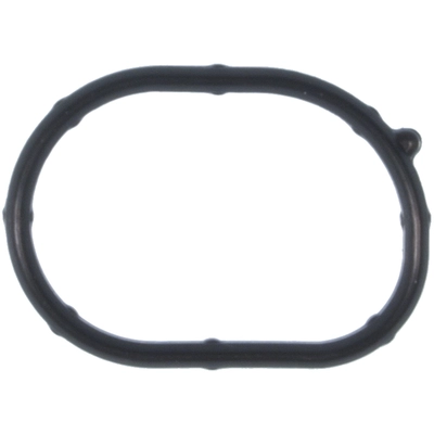 Thermostat Housing Gasket by MAHLE ORIGINAL - C32409 pa1