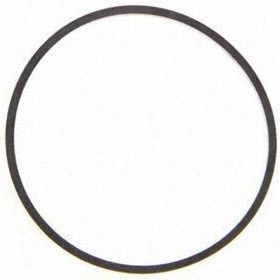 Thermostat Housing Gasket by MAHLE ORIGINAL - C32504 pa2