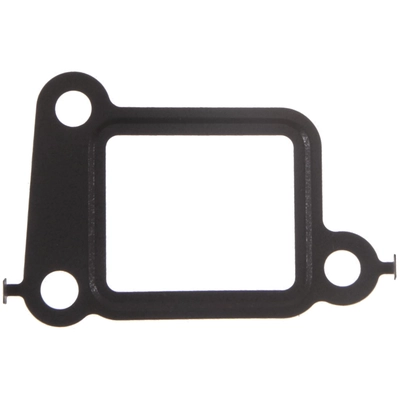 Thermostat Housing Gasket by MAHLE ORIGINAL - C32522 pa1