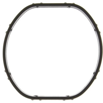 Thermostat Housing Gasket by MAHLE ORIGINAL - C32571 pa1