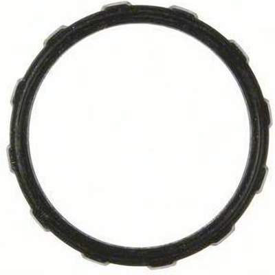 Thermostat Housing Gasket by MAHLE ORIGINAL - C32668 pa1