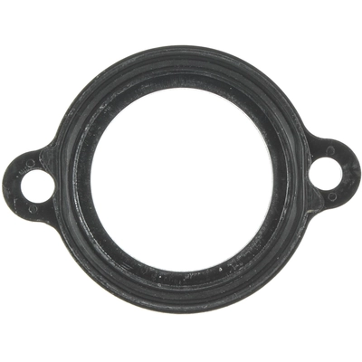 Thermostat Housing Gasket by MAHLE ORIGINAL - C32722 pa1